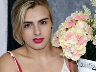 Pamela_Queen