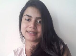 Pamela_Smith