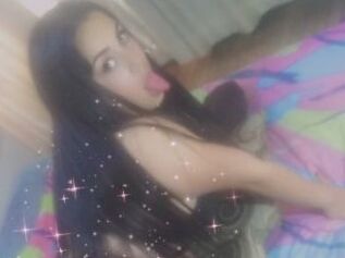 Pamela_anderx
