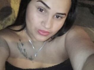 Pamelasaez