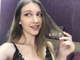 PamellaWilliams