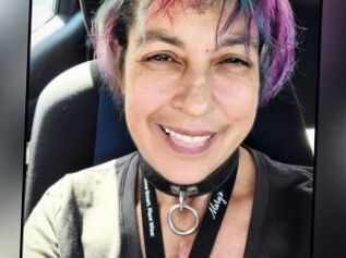PandoraPRN