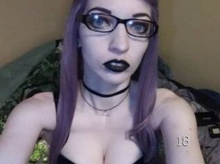 PantherQueen18