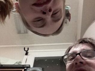 Panty_Bins_Raid
