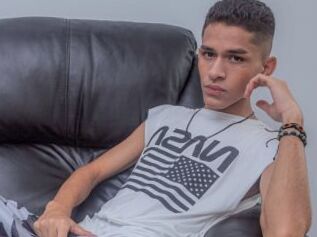 PaoloDiamont