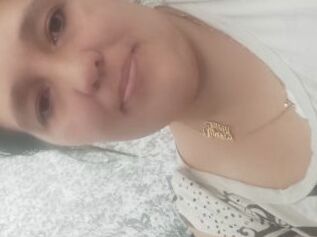 Parejade