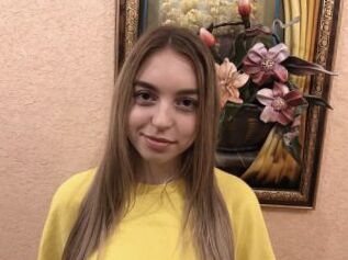 ParisJacson
