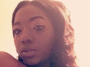ParisLoveBae_xo