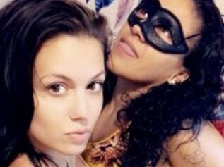 Paris_Raine
