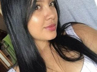 Parmela_Parker