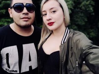 Partnersxx1