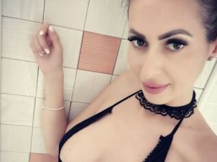 PassionKittyxxx