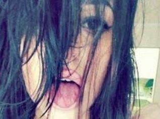 Passion_AngelXX