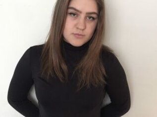 Passion_Helena