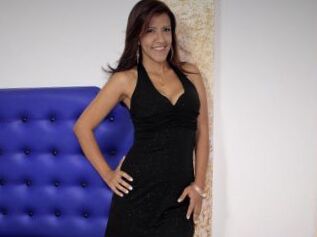 Passionhotxx