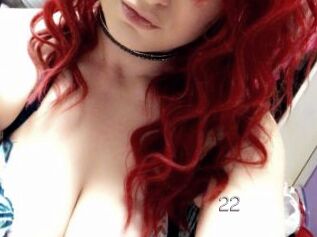 Patience22