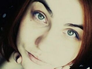 PatriciaGrandd