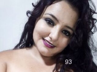 Patricia_93x