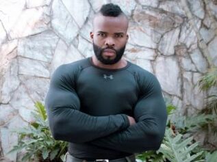 PatrickPascal