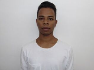 Patrick_Walker