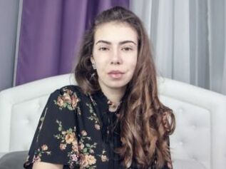 PatriziaJohnson