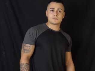 PaulBollocco
