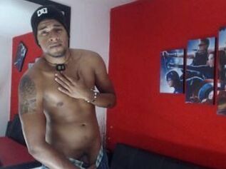 Paul_Kole