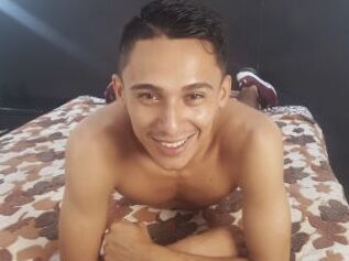 PaulSexBoy
