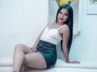 PaulaMuller