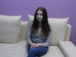 PaulaNice