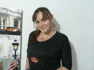 Paula_Betancour