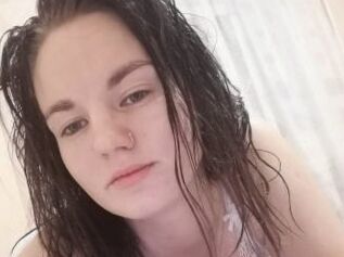 Paula_CuteBaby