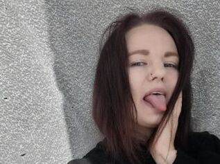 Paula_Passion