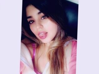 Paula_W