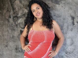 Paulamedina