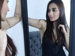 Paulina_Barreneche