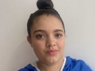 Paulina_Colins