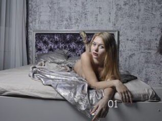Pauline01