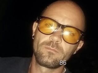Paulo86