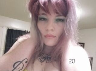 PawgyPawg20
