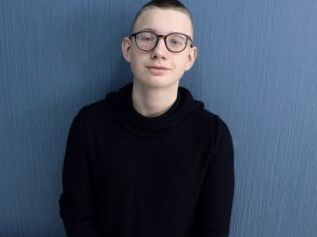 PaytonWeller