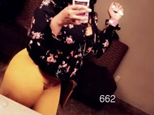 Peaches662