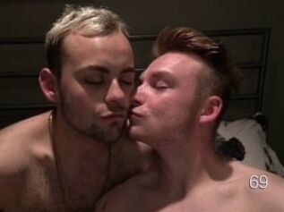 Peaches_And_Cream69