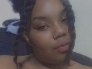 Peaches_Red