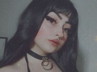 PeachesnHoney