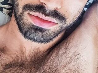 PedroLatino