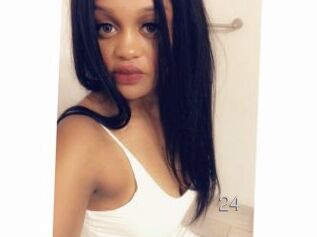 Penelope24