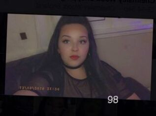 Penelope98