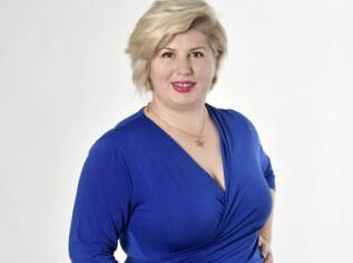 PenelopeHerrera