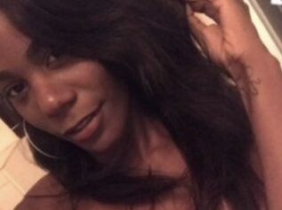 Penelope_Rodgers